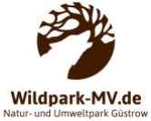 Wildpark-MV Güstrow